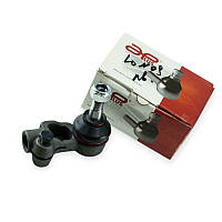 Накінечник рульової тяги Ланос, Nexia,  Сенс  лівий