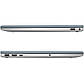 Ноутбук HP 15-fd1059ua (B22CCEA), фото 4