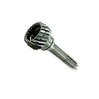 Вал ЗІЛ первинний п/стоп.кіл.