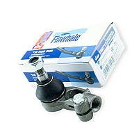 Накінечник рульової тяги Ланос, Nexia,  Сенс  правий