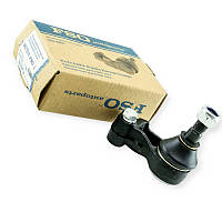 Накінечник рульової тяги Ланос, Nexia,  Сенс  лівий