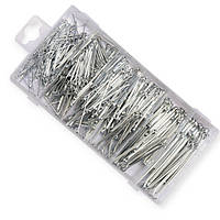 Набір шплінтів 555 шт