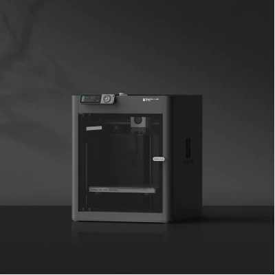 3D-принтер Bambu Lab P1S