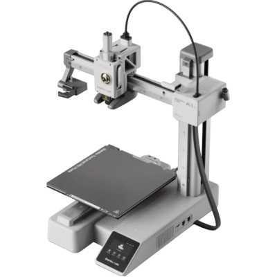 3D-принтер Bambu Lab A1 Mini