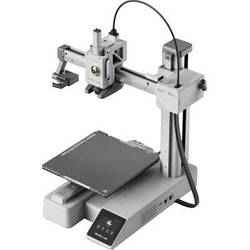 3D-принтер Bambu Lab A1 Mini