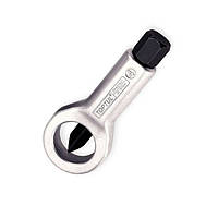 Гайкорез 9-12 мм