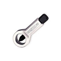 Гайкоріз 16-22 мм