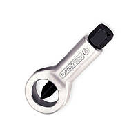 Гайкоріз 22-27 мм