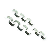 Вкладиші ЗІЛ 1,00 шатунні