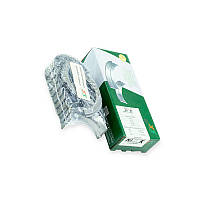 Вкладиші Д-245 Н1 корінні (JFD)