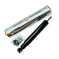Амортизатор Ланос, Nexia,  Сенс  задній