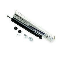 Амортизатор Ланос, Nexia,  Сенс  задній K?nner