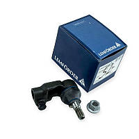 Накінечник рульової тяги Ланос, Nexia,  Сенс  лівий