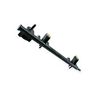 Рампа форсунок славута, Сенс пластмасова без трубок