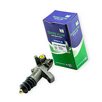 Циліндр зчеплення робочий Авео, Lacetti