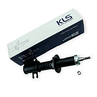 Стійка передня Матіз, Chery QQ ліва (-KLS) 1302.3091 масл.