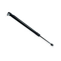 Амортизатор багажника ЗАЗ 1102 Таврія (амортизатор дверей багажника) (упор ляди)