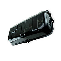 Бак паливний таврія