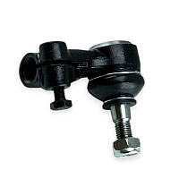 Накінечник рульової тяги Ланос, Nexia,  Сенс  правий