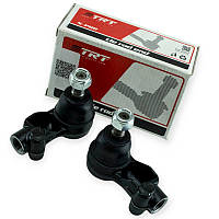 Накінечник рульової тяги Ланос, Nexia,  Сенс  лівий+правий (к-кт 2 шт)