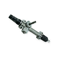 Рульова рейка ЗАЗ 1102, 1103, 1105 Таврія