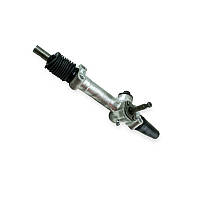 Рульова рейка ЗАЗ 1102, 1103, 1105 Таврія реставрація