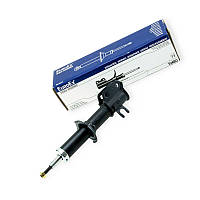 Стійка передня Матіз, Chery QQ права   26746-1070 масл.