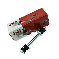 Стійка стабілізатора Ланос