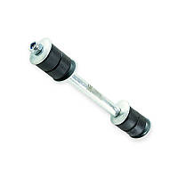 Стійка стабілізатора Ланос