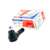 Наконечник рульової тяги Матіз лівий+правий