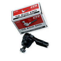 Наконечник рульової тяги Матіз лівий+правий