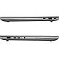 Ноутбук HP ZBook Ultra G1a (B30D6ES), фото 5