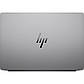 Ноутбук HP ZBook Ultra G1a (B30D6ES), фото 7