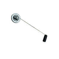 Датчик рівня палива ЗІЛ 130 бак 175 л