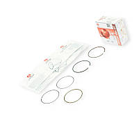 Кільця 1.5 (76,50) STD AMP Авео