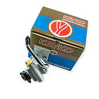 Насос ГПК (гідропідсил. керма) Ланос (KEIKO) 500 49 038