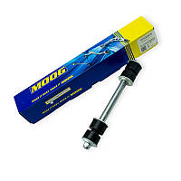 Стійка стабілізатора Ланос MOOG