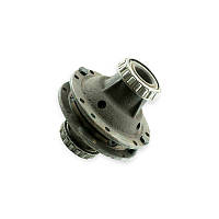 Диференціал заднього моста ЗІЛ