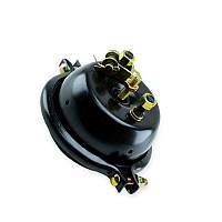 Камера гальмівна Т-150,ЗІЛ,2-ПТС4 тип 20 (Н.137.06.000)