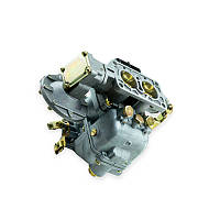 Карбюратор ЗІЛ К88 ()