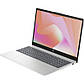 Ноутбук HP 15-fd1078ua (B9PK4EA), фото 4