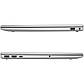 Ноутбук HP 15-fd1078ua (B9PK4EA), фото 5