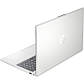 Ноутбук HP 15-fd1078ua (B9PK4EA), фото 6