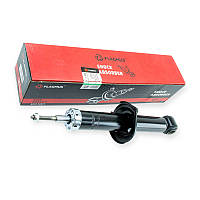 Амортизатор ЗАЗ 1102, 1103, 1105 Таврія задній