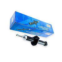 Амортизатор ЗАЗ 1102, 1103, 1105 Таврія задній