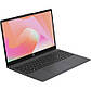 Ноутбук HP 15-fc0137ua (B9PF0EA), фото 3