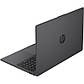 Ноутбук HP 15-fc0137ua (B9PF0EA), фото 6