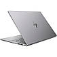 Ноутбук HP ZBook Power G11A (B2ZZ5ES), фото 5