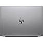 Ноутбук HP ZBook Power G11A (B2ZZ5ES), фото 6