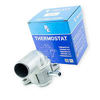 Термостат Lacceti,Ланос, Авео  1,6 у корпусі алюм. Pro-Eco